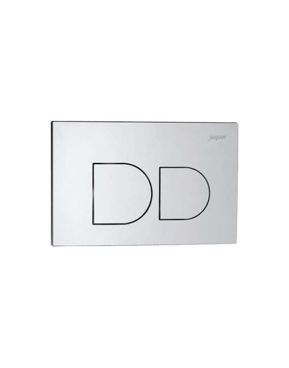 Jaquar Flush Plate JCP-CHR-372415