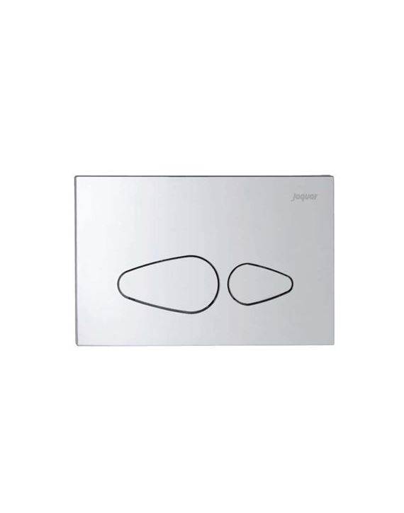 Jaquar Flush Plate JCP-CHR-812415