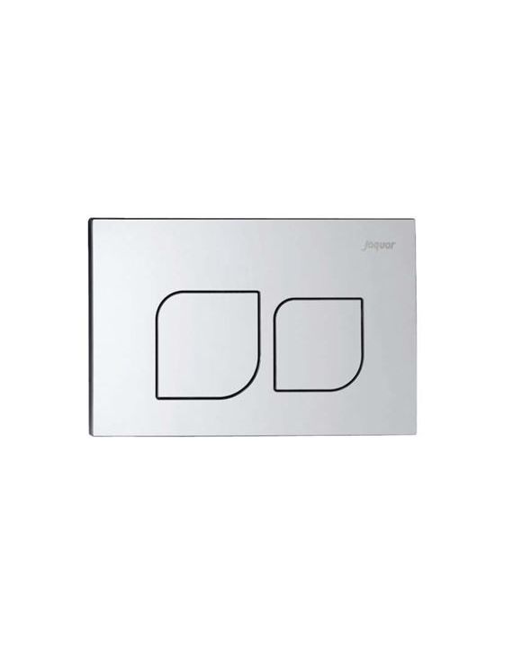 Jaquar Flush Plate JCP-CHR-852415
