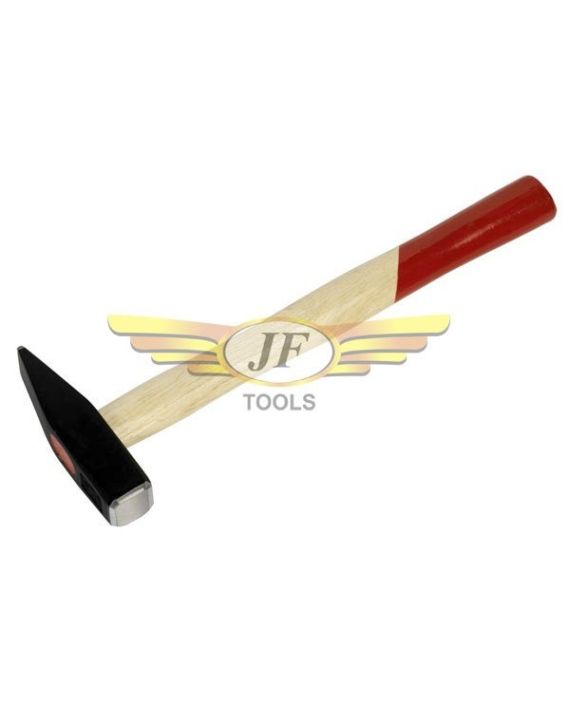 JF Tools 400 Gms Machinist Hammer JT-1131