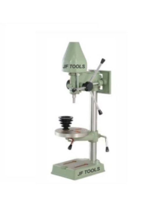 JF Tools 1.1/4Inch Elecreic Drill Machine - light Gear Type JT-1162