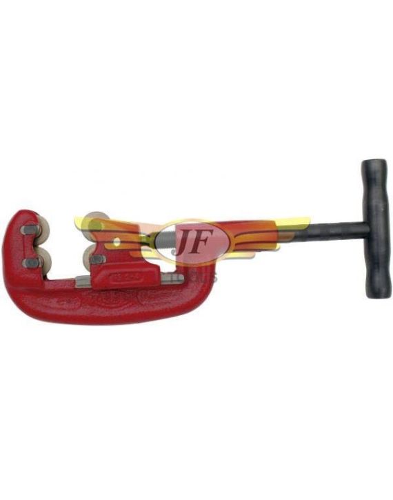 JF Tools 3Inch Spare Wheel for Roller Type Pipe Cutter JT-1174