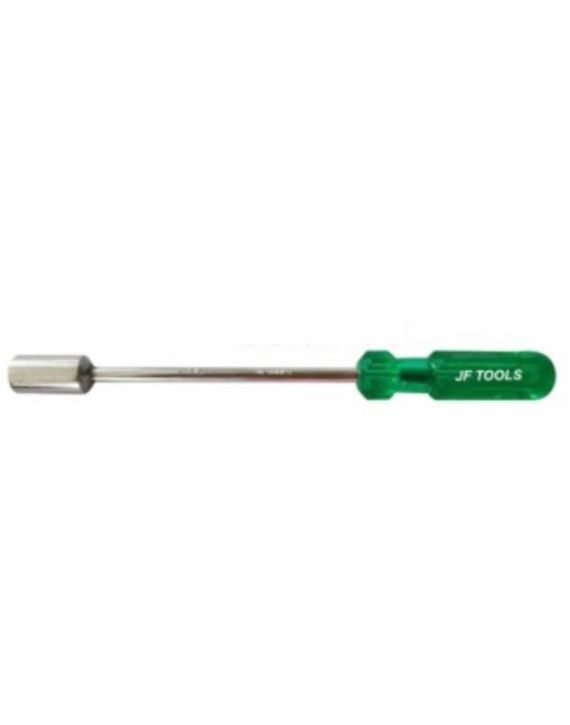 JF Tools 12mm Nut Driver JT-1198