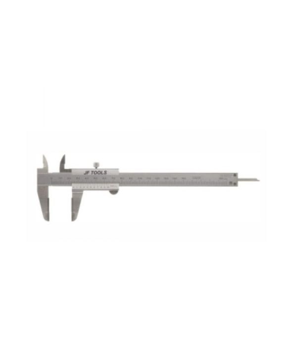 JF Tools 12Inch Vernier Caliper JT-1216