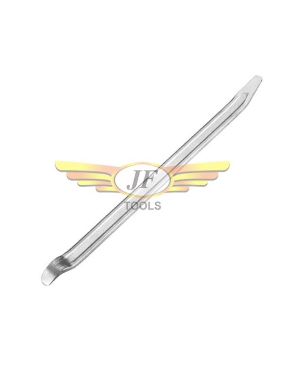 JF Tools 18Inch Tyre Lever JT-1234