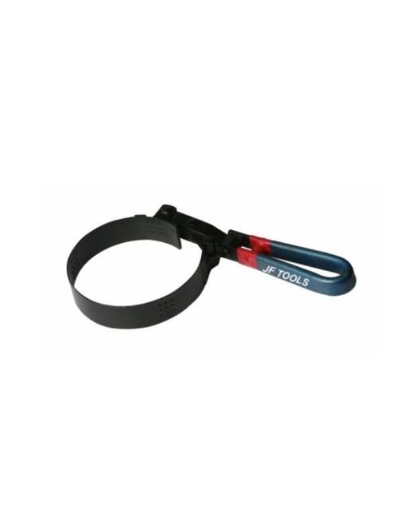 JF Tools Clamp Type Filter Wrench (T.C Type) JT-1291