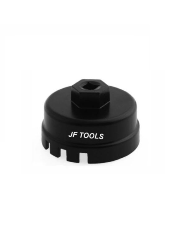 JF Tools Cup Type Filter Wrench (Icon Type) JT-1294