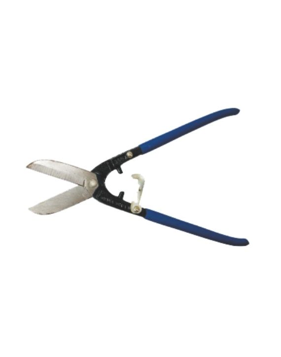 Jhalani Tin Cutter-120-14Inch
