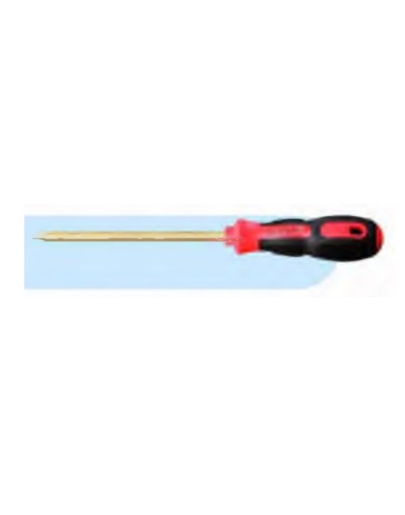 Jhalani Phillips Screw Driver-7612NS-300mm