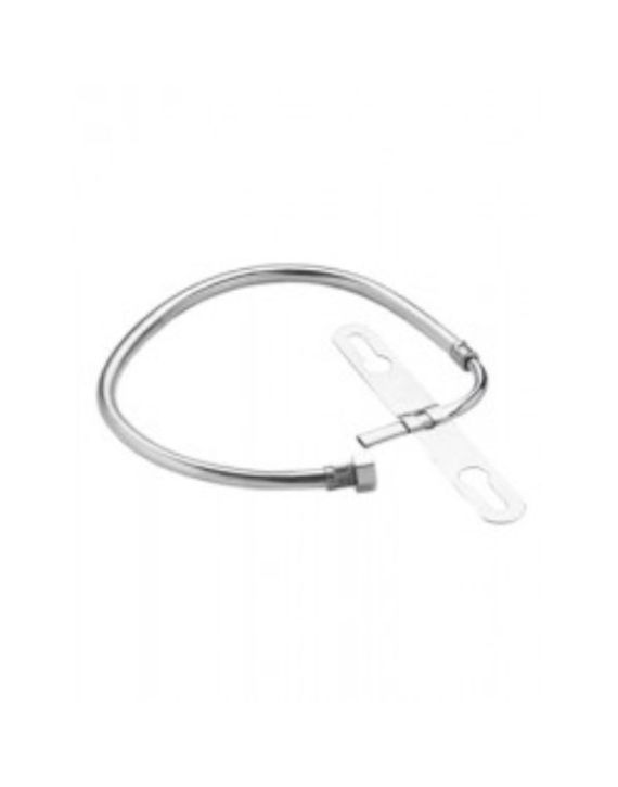 Glimpse L-Type Jet Spray 1.5 Mtr JS-1209