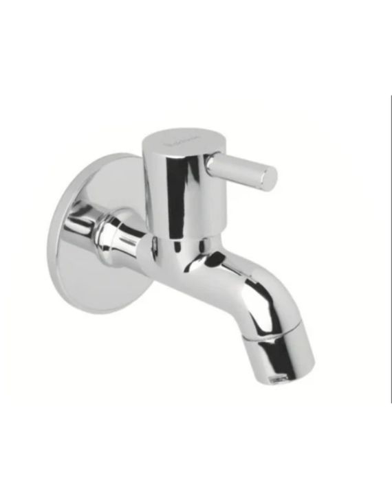 Leo Multi 15mm Chrome Finish Bib Cock LEO-LMB-CT-640