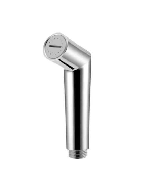 Leo Omega Brass CP Health Faucet Gun with Hook LEO-LOM-HF-455