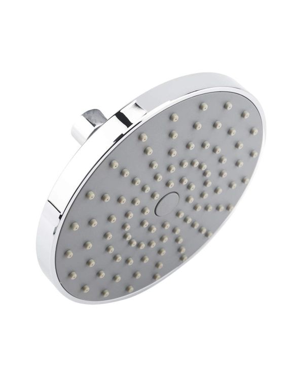 Leo Ornate ABS Over Head Rain Shower LEO-LOR-OS-119
