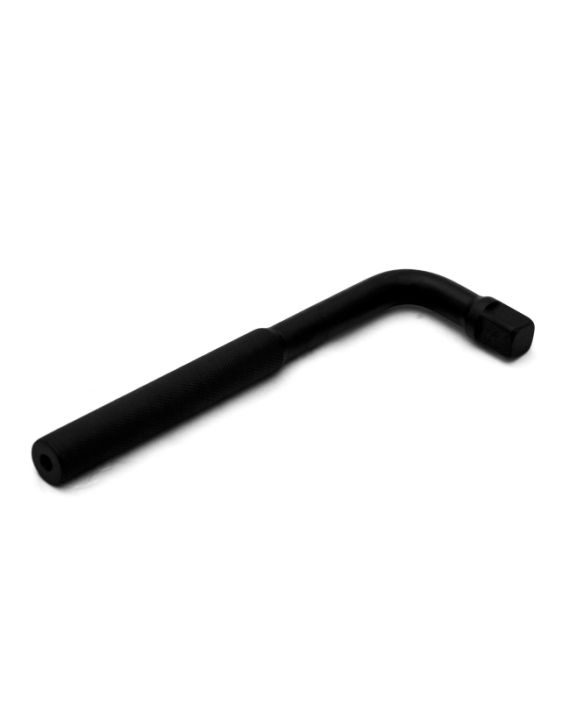 Mac Master Angle Handle AH2-210