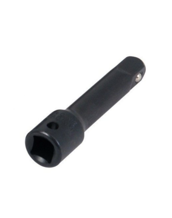 Mac Master Square Driver Impact Extension Bars-EB2-150