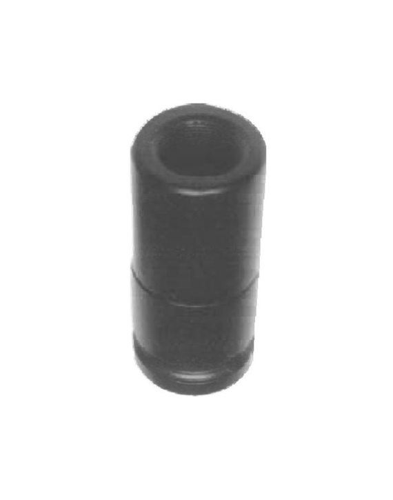 Mac Master Square Drive Stud Tightener (Metric)-ST3-20