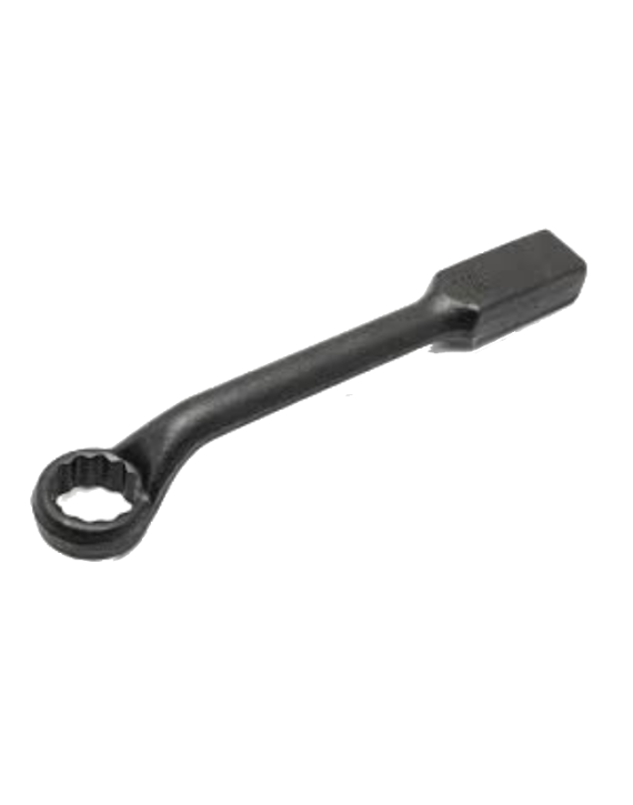 Mac Master Heavy Duty Slugging Wrenches (Offset) SW-32-OffSet