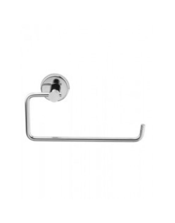 Glimpse Napkin Ring MC-2403