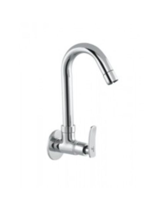 Glimpse Sink Cock (W/M) MG-511