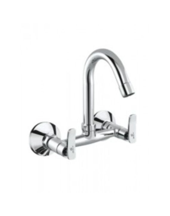 Glimpse Sink Mixture MG-514