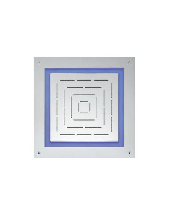 Jaquar Maze Prime Square Shape OverHead Shower OHS-CHR-1679