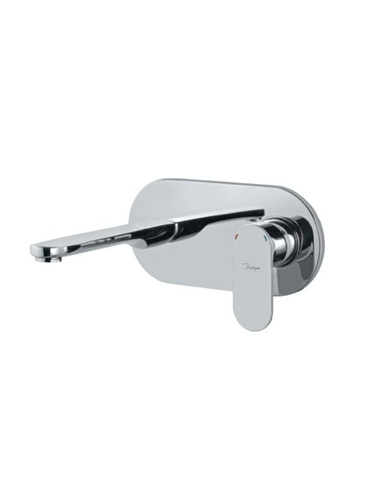 Jaquar Basin Mixer Opal Prime OPP-CHR-15233NKPM