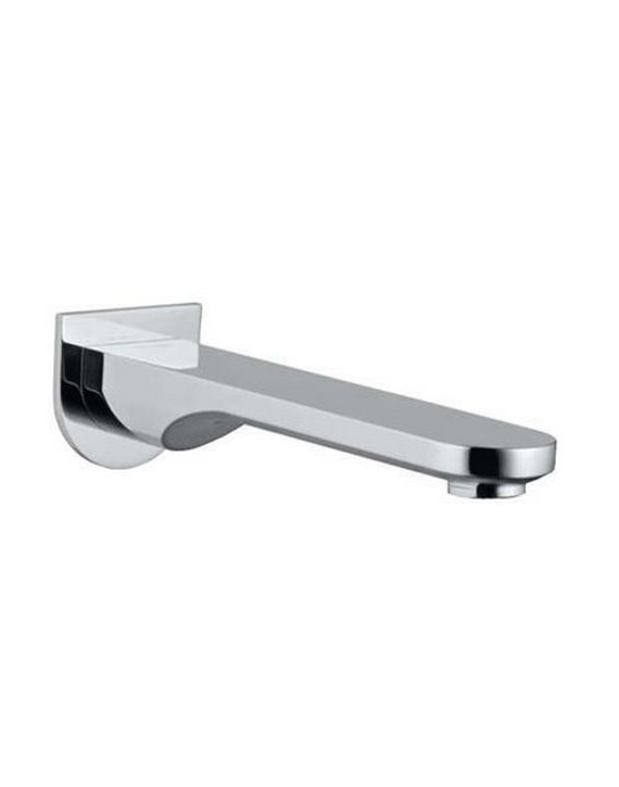 Jaquar Ornamix Prime Bath Tub Spout Ornamix Prime SPJ-CHR-10429PM