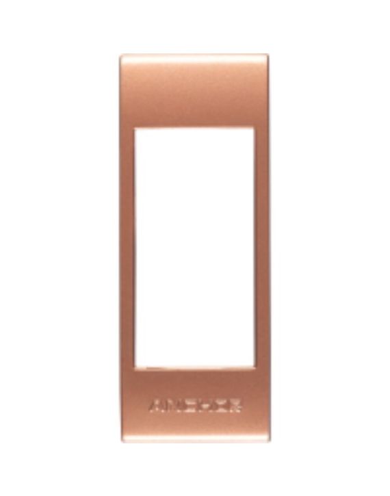 Anchor Penta Frames XL Colour Frames To Match any Decor 33763CG