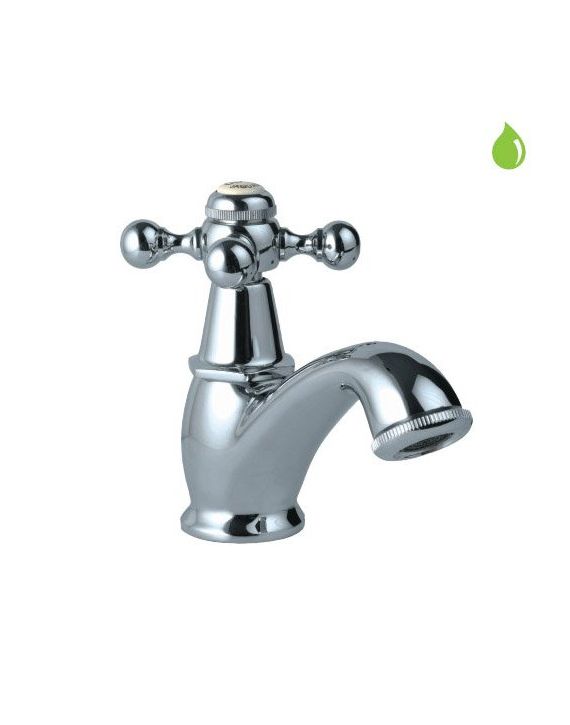 Jaquar Pillar Cock Queen's QQT-CHR-7011