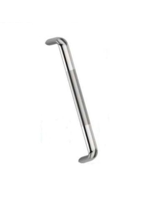 Ramson 6Inch 2 Kitchen Cabinet Handle with Screws-SS-K-2