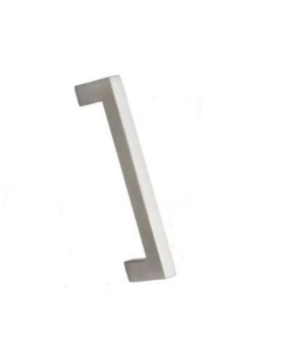 Ramson 4Inch 3 Kitchen Cabinet Handle with Screws-SS-K-3