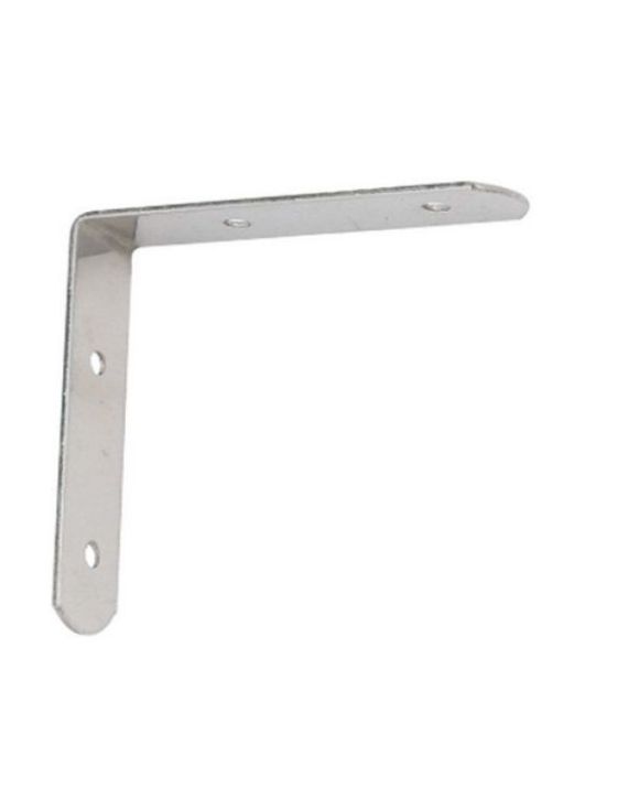 Ramson 4Inch Stainless Steel Table Corner