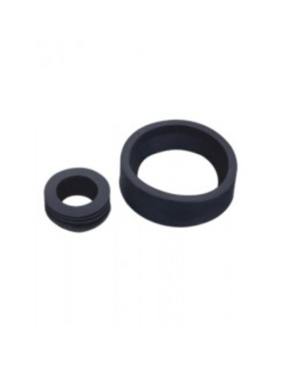 Glimpse Wall Hung Rubber Gasket RB-1508