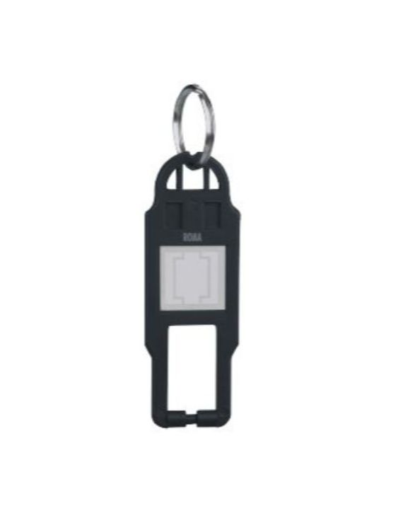 Anchor Roma Key Ring Tag Only 20868MB
