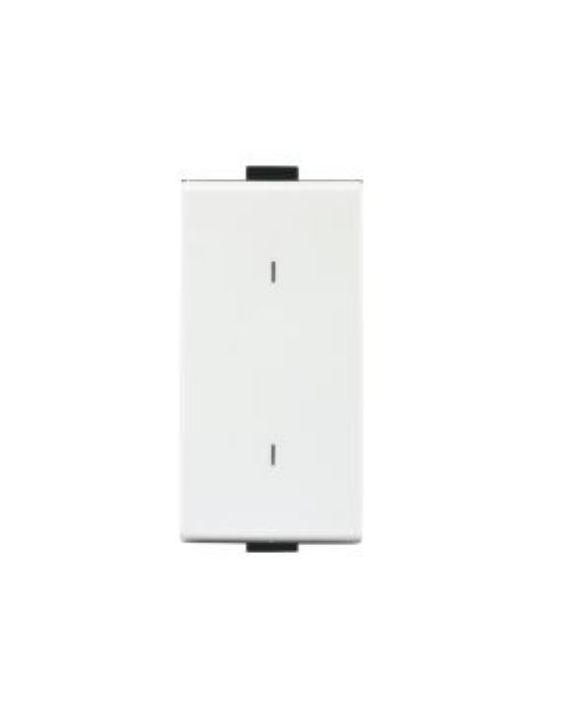 Anchor Roma Plus 20A 2 Way Switch 1M 289162