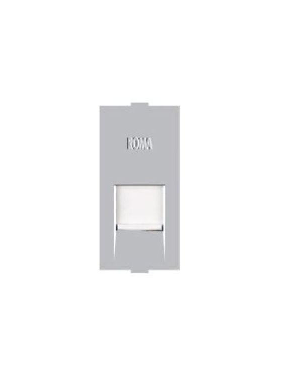 Anchor Roma RJ 45 Receptor 35774S
