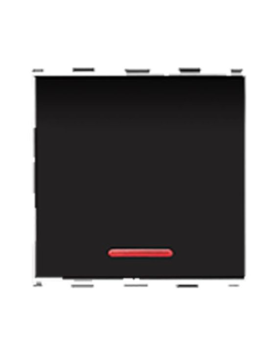 Anchor Roma 20A 1 Way Switch with Indicator 2M 66244B