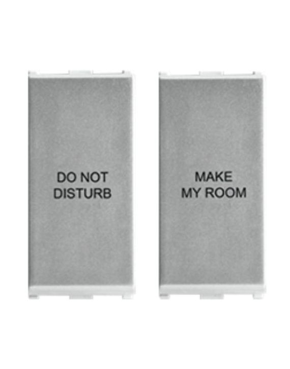 Anchor Roma DND MMR Internal Unit(DND Switch MMR Switch)2M 66702S