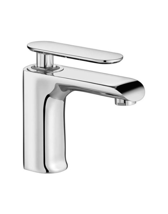 Asianpaints Royale Inspire Balena Basin Mixer BABM101
