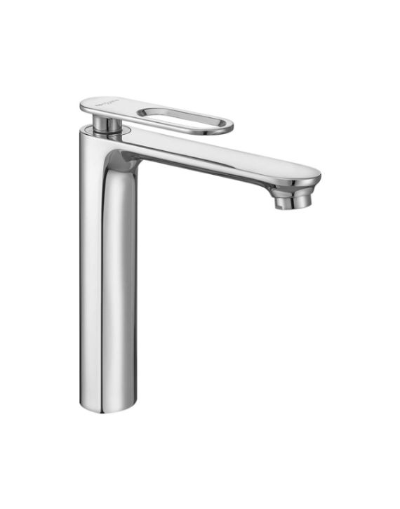 Asianpaints Royale Ellipse Pillar Cock ELPC102