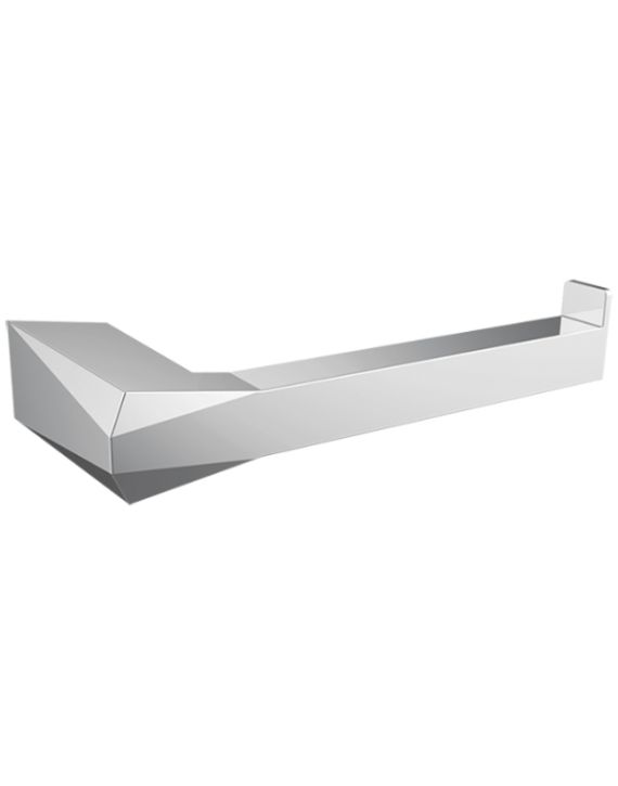 Asianpaints Royale Hex Holder HXTP101