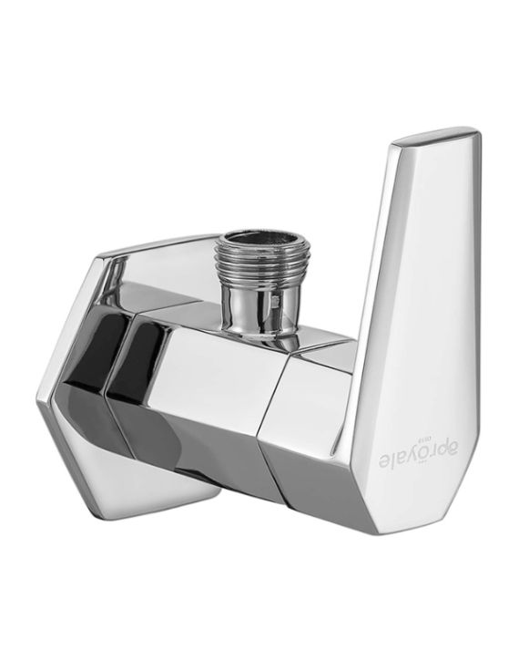 Asianpaints Royale Obelisk Angle Cock OBAC101