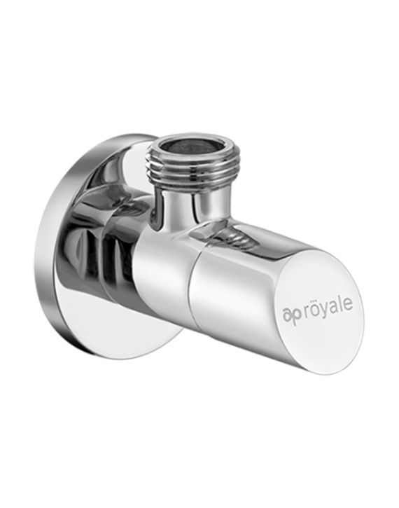 Asianpaints Royale Essentials Angle Cock REAC101