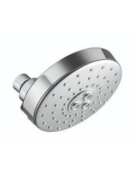 Asianpaints Royale OverHead Shower RSOH103