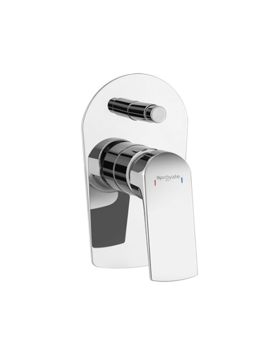 Asianpaints Royale Springboard Divertor SRDV302U