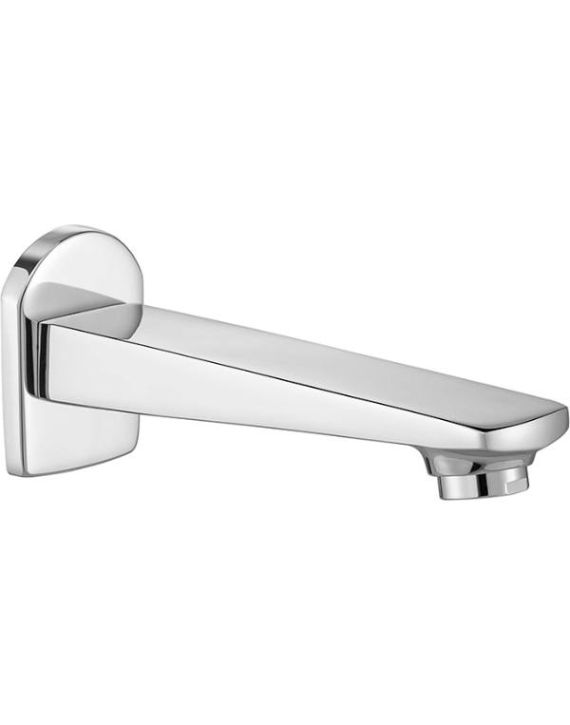 Asianpaints Royale Springboard Spout SRSP101