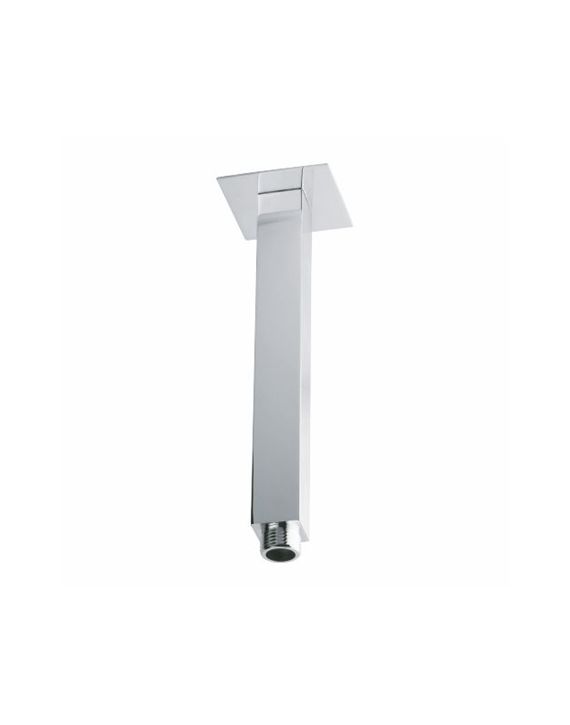 Jaquar Shower Arm SHA-CHR-457L200