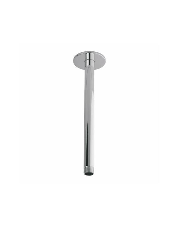 Jaquar Shower Arm SHA-CHR-475L100