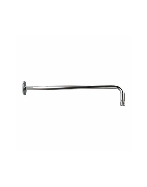 Jaquar Shower Arm SHA-CHR-479L300