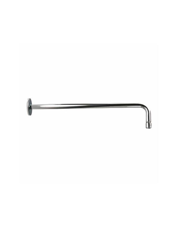 Jaquar Shower Arm SHA-CHR-479L600